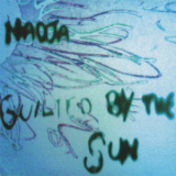 Nadja - Guilted By The Sun '2007