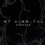 My Shameful - Descend '2008