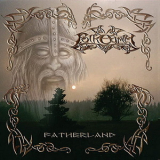 Folkearth - Fatherland '2008