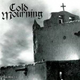 Officium Triste / Cold Mourning  - Split  '1998