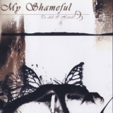 My Shameful - To All I Hated (Demo) '2002