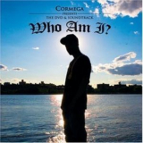 Cormega - Who Am I '2007