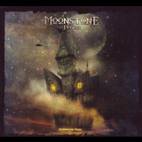 Moonstone Project - Hidden In Time '2008