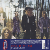 Mott The Hoople - Wildlife (2006 Remaster) '1971