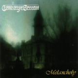 Cemetery Of Scream - Melancholy '1995