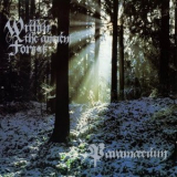 Paramaecium - Within The Ancient Forest '1996