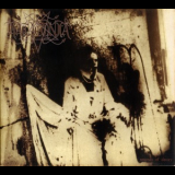 Katatonia - Sounds Of Decay '1997