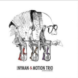 Michael Nyman & Motion Trio - Accoustic Accordions '2009