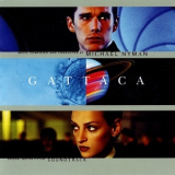 Michael Nyman - Gattaca '1997