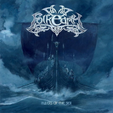 Folkearth - Rulers Of The Sea '2009