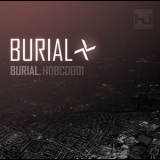 Burial - Burial '2006