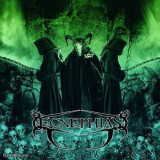 Ecnephias - Ways Of Descention '2010