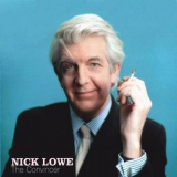 Nick Lowe - The Convincer '2001
