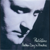 Phil Collins - Another Day In Paradise (cd3) '1989