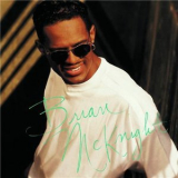 Brian Mcknight - Brian Mcknight '1992