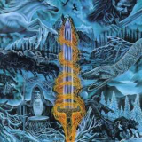 Bathory - Blood On Ice (Remaster) '1996