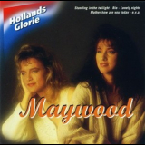 Maywood - Hollands Glorie '2003