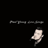 Paul Young - Love Songs '1996