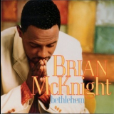 1998 - Brian Mcknight - Bethlehem [flac][tracks+.cue] '1998