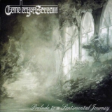 Cemetery Of Scream - Prelude To A Sentimental Journey '2002