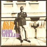 Paul Weller - As Is Now '2005