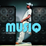 Musiq - Soulstar '2003