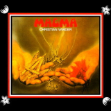 Magma - Merci [40th Anniversary Edition] '1984