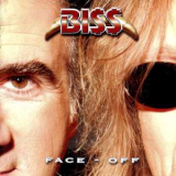 Biss - Face-off '2006