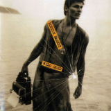 Morten Harket - Wild Seed '1995