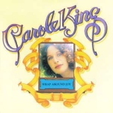 Carole King - Wrap Around Joy '1974