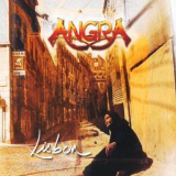 Angra - Lisbon [CDS] '1998
