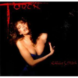 Carly Simon - Torch '1981