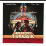 Mark Isham - The Majestic '2001
