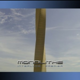 Monolithe - Interlude Premier [ep] '2007