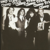Cheap Trick - Cheap Trick (2008, Sony BMG Music) [Papersleeve Edition] '1977