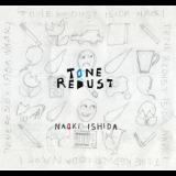 Naoki Ishida - Tone Redust (Limited Edition) '2006