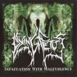Dying Fetus - Infatuation With Malevolence '1995