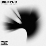 Linkin Park - A Thousand Suns '2010