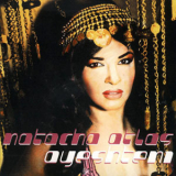 Natacha Atlas - Ayeshteni '2001