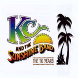 Kc & The Sunshine Band - The Tk Years (2009) '2009