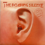 Manfred Mann's Earthband - The Roaring Silence (remastered) '1976