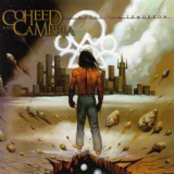Coheed And Cambria - No World For Tomorrow '2007
