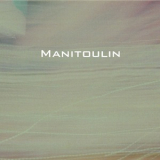 Manitoulin - Manitoulin '2013