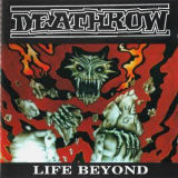 Deathrow - Life Beyond '1992