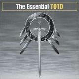 Toto - The Essential Toto '2003