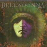 Belladonna - Belladonna '1995