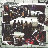 Anthrax - Alive 2 (2005) '2005