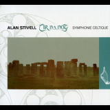 Alan Stivell - Tir Na Nog (Remastered) '1979