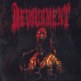 Devourment - 1.3.8. (2004 Reissue) '2000