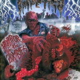 Impetigo - Horror Of The Zombies (2000 Reissue) '1992